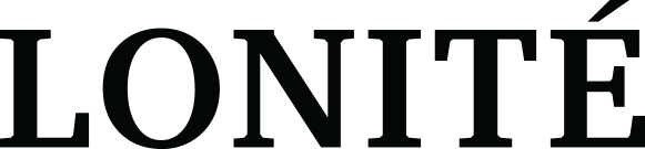 lonite logo