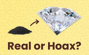 are cremation diamonds real header image