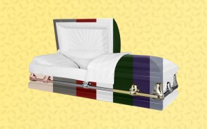 casket colors header image