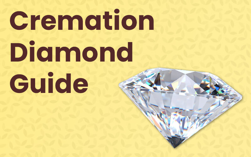 cremation diamond guide header image