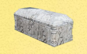 grave liner vs burial vault header image