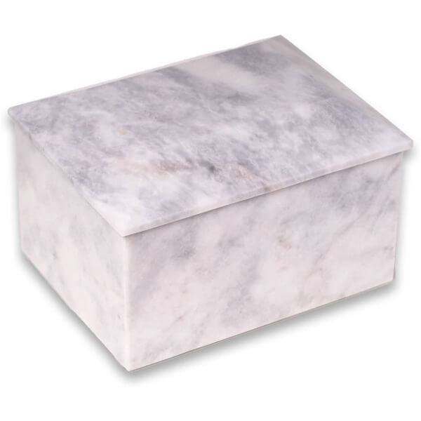 deering moments marble urn for ashes