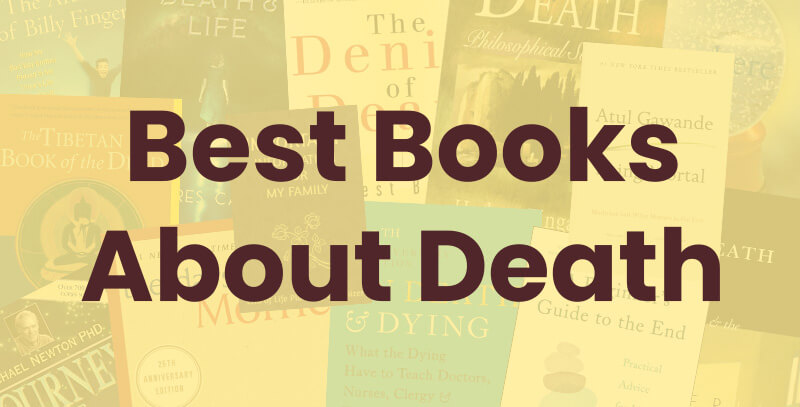 best books about death and dying header image