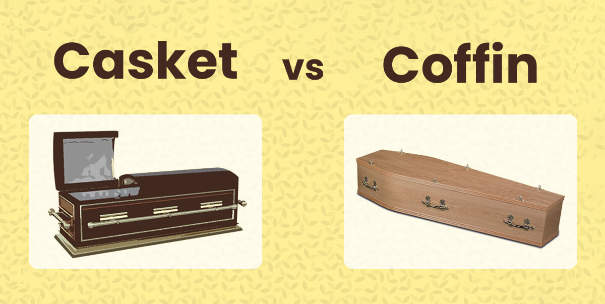 casekt vs coffin header image